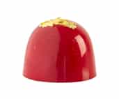 Almond bonbon