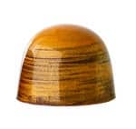 Hazelnut