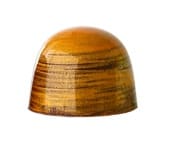 Hazelnut bonbon