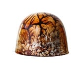 Coffee bonbon