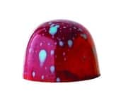 Passion Fruit bonbon