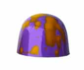 Caramel bonbon