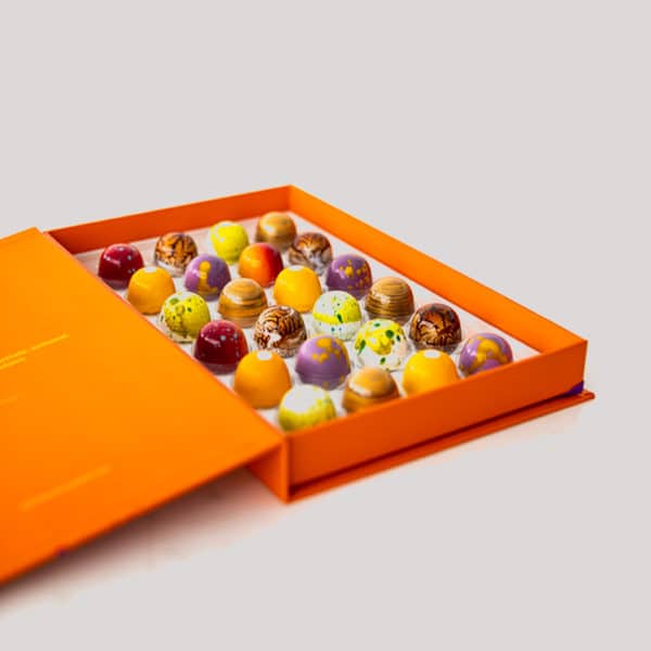 Box of 24