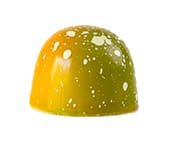 Lemon bonbon