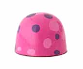 Raspberry bonbon