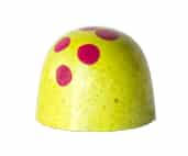 Pistachio bonbon