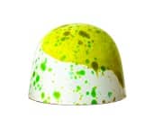 Vegan bonbon
