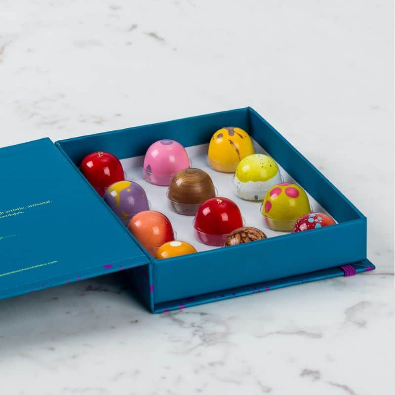 Box of 12