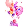 happy birthday card