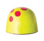 Pistachio