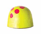 Peanut bonbon