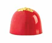 Almond bonbon