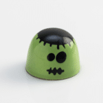 Frankenstein
Pistachio