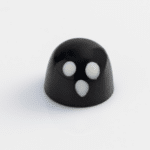 Ghosty
Almond