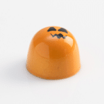 Pepo
Apple