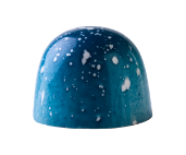 Dulce de Leche bonbon