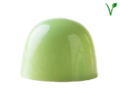 Mango bonbon