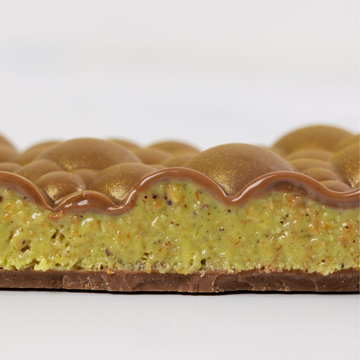 The Pistachio Dubai Experience - Image 4