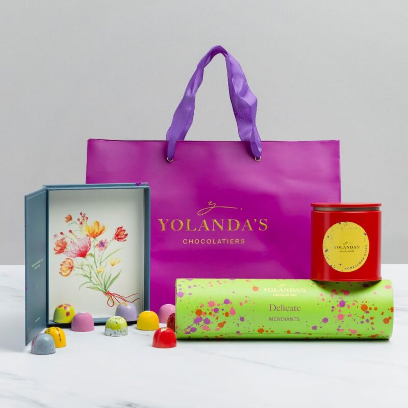 Congratulations Gift