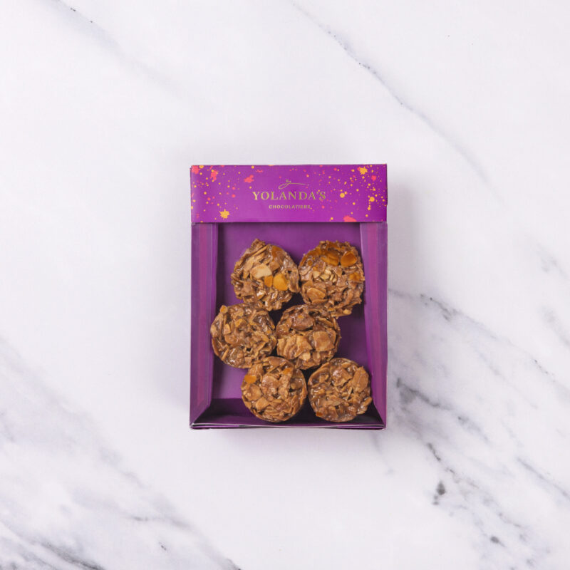 Florentines