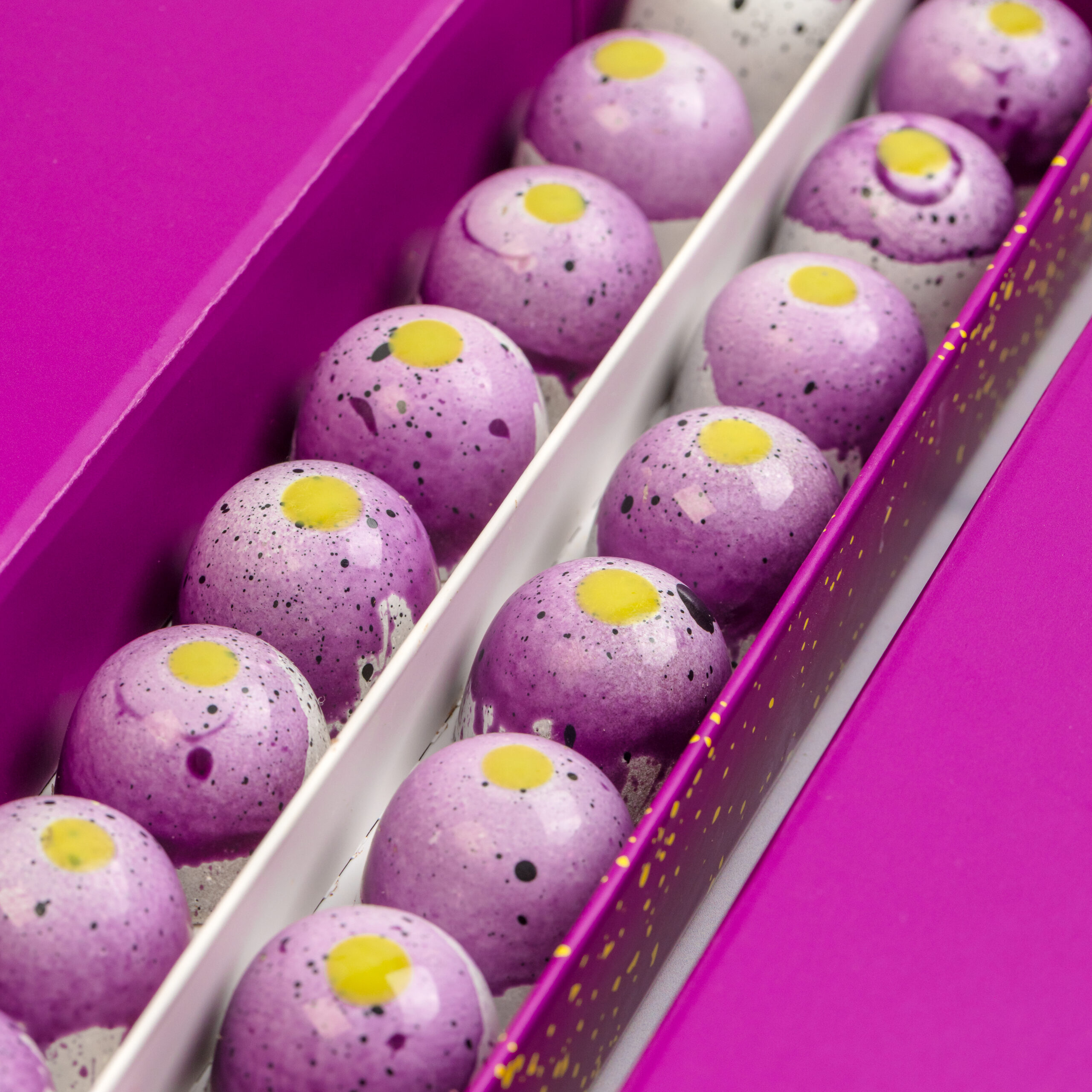 My Little Secret Box of 16 - Image 9